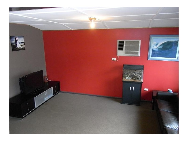 20 King George Street, Erowal Bay NSW 2540