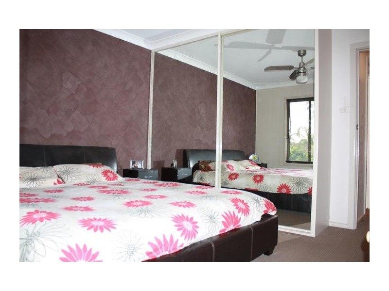 20 King George Street, Erowal Bay NSW 2540