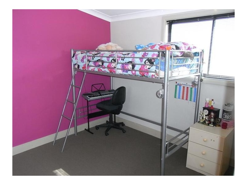 20 King George Street, Erowal Bay NSW 2540