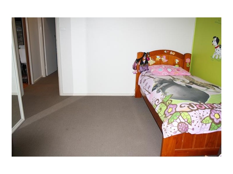 20 King George Street, Erowal Bay NSW 2540