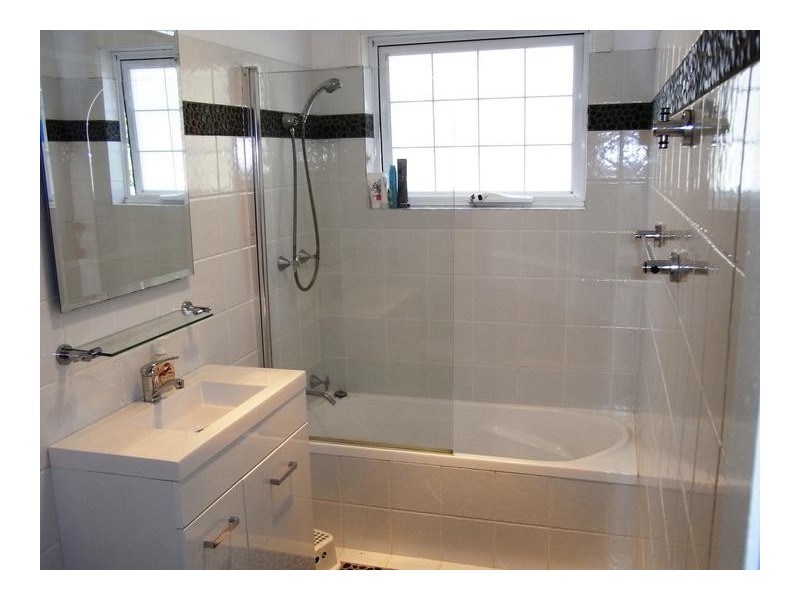 20 King George Street, Erowal Bay NSW 2540