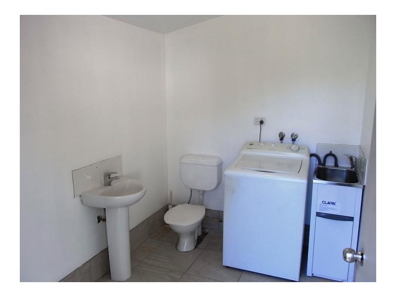 20 King George Street, Erowal Bay NSW 2540