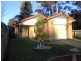 345 Hawken Road, Tomerong NSW 2540
