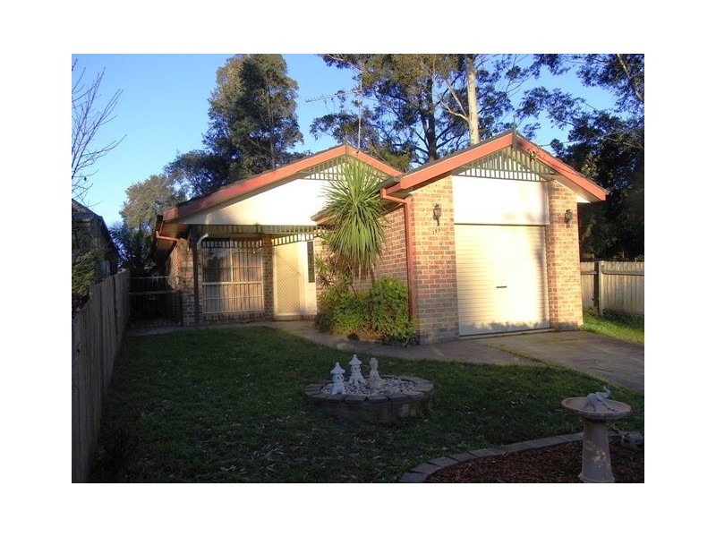 345 Hawken Road, Tomerong NSW 2540