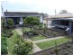 22 Kingsford Smith Crescent, Sanctuary Point NSW 2540