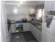 22 Kingsford Smith Crescent, Sanctuary Point NSW 2540