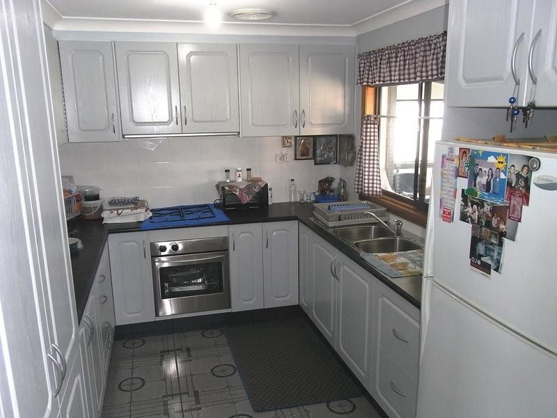 22 Kingsford Smith Crescent, Sanctuary Point NSW 2540