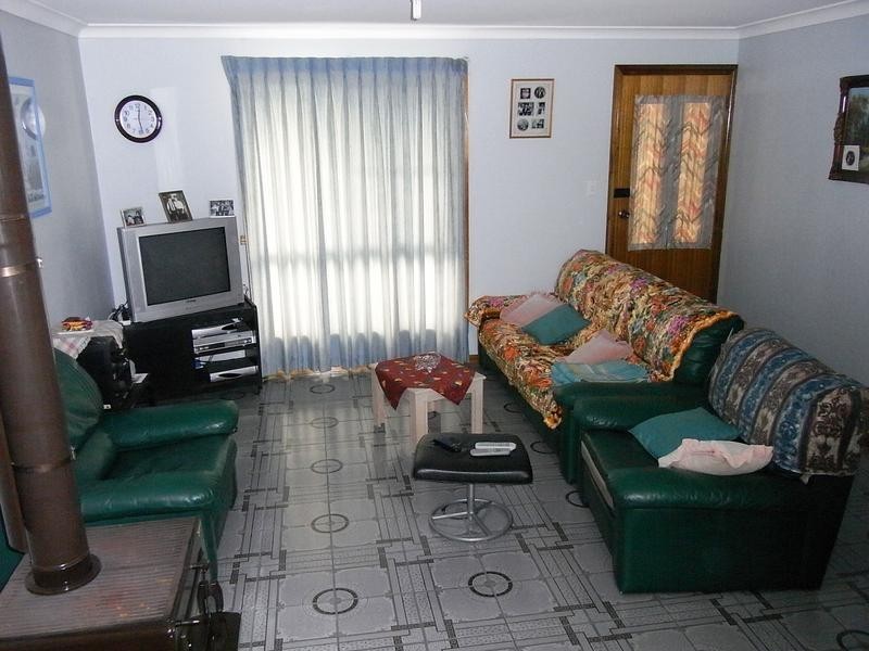 22 Kingsford Smith Crescent, Sanctuary Point NSW 2540