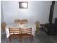 22 Kingsford Smith Crescent, Sanctuary Point NSW 2540
