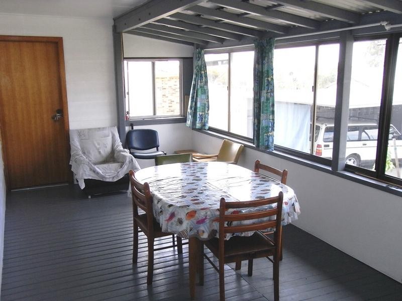 22 Kingsford Smith Crescent, Sanctuary Point NSW 2540