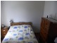 22 Kingsford Smith Crescent, Sanctuary Point NSW 2540