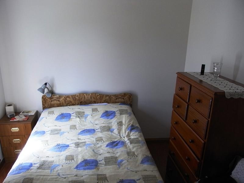 22 Kingsford Smith Crescent, Sanctuary Point NSW 2540