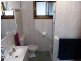 22 Kingsford Smith Crescent, Sanctuary Point NSW 2540