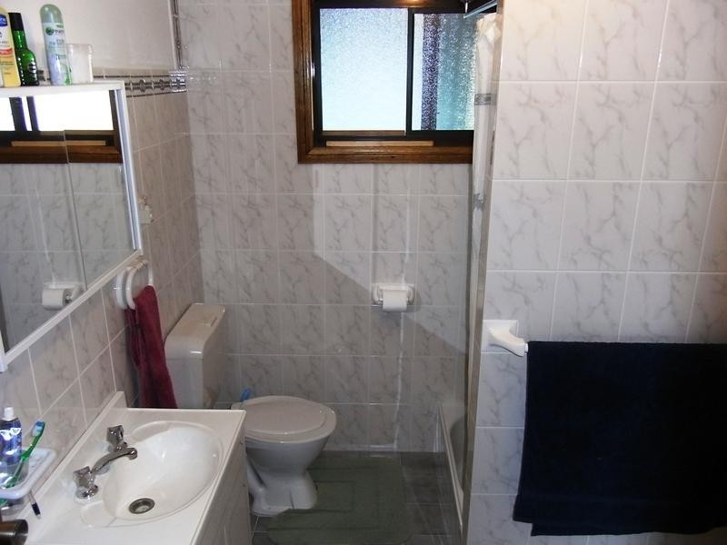 22 Kingsford Smith Crescent, Sanctuary Point NSW 2540