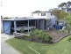 22 Kingsford Smith Crescent, Sanctuary Point NSW 2540