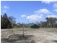 104 Cambourne Road, Tomerong NSW 2540