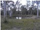 104 Cambourne Road, Tomerong NSW 2540
