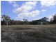 104 Cambourne Road, Tomerong NSW 2540