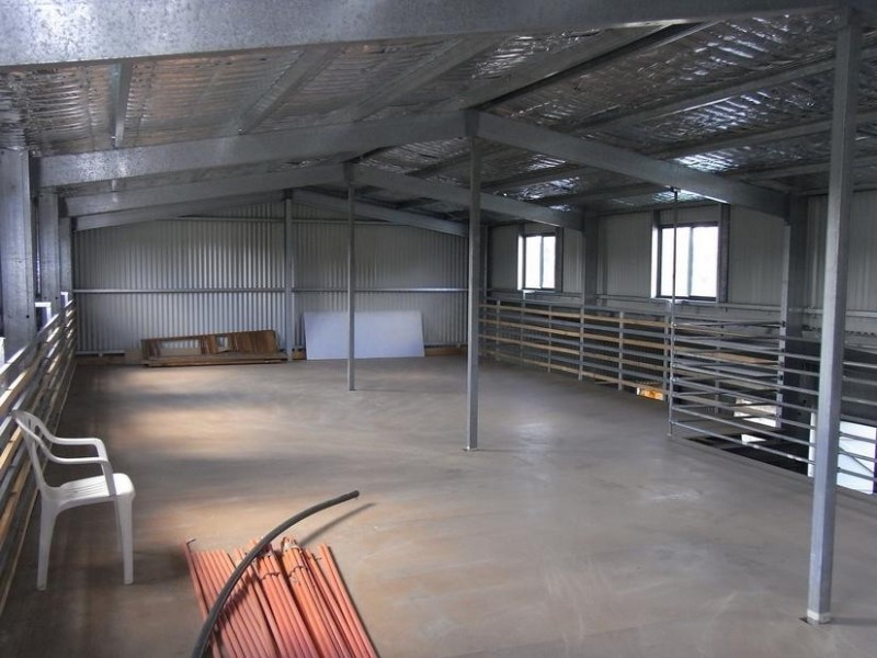 104 Cambourne Road, Tomerong NSW 2540