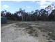 104 Cambourne Road, Tomerong NSW 2540