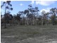 104 Cambourne Road, Tomerong NSW 2540