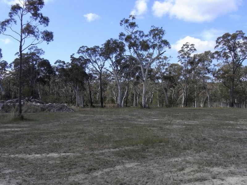 104 Cambourne Road, Tomerong NSW 2540