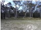 104 Cambourne Road, Tomerong NSW 2540
