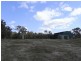 104 Cambourne Road, Tomerong NSW 2540