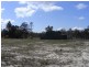 104 Cambourne Road, Tomerong NSW 2540