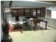 3 Bowen Street, Huskisson NSW 2540