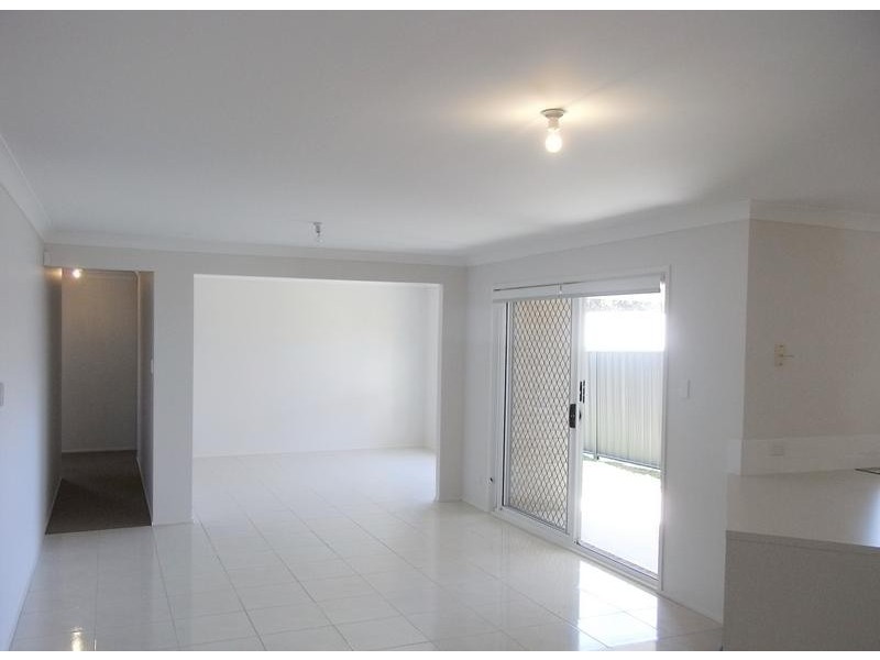 14 Beam Street, Vincentia NSW 2540