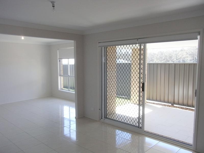 14 Beam Street, Vincentia NSW 2540