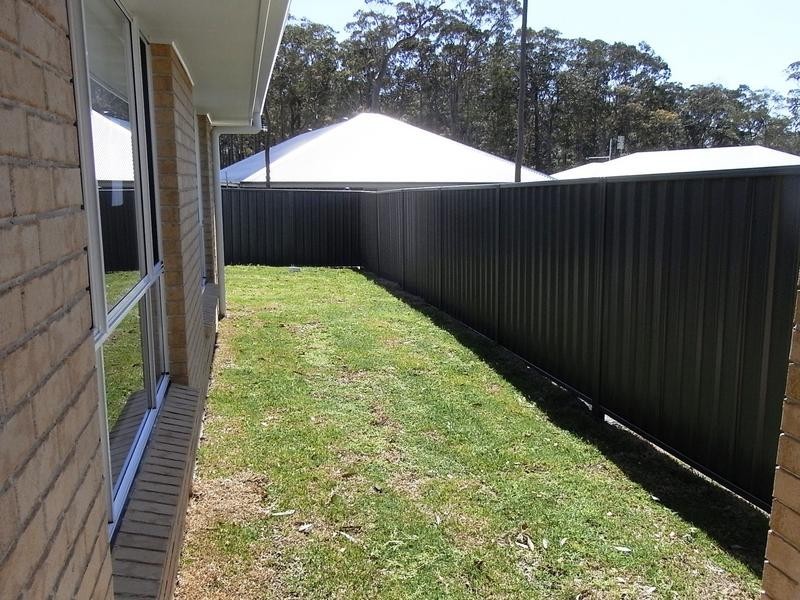 14 Beam Street, Vincentia NSW 2540