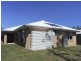 14 Beam Street, Vincentia NSW 2540
