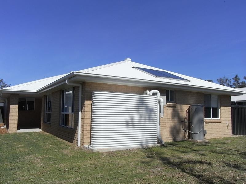 14 Beam Street, Vincentia NSW 2540