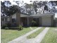 7 Christiansen Avenue, Old Erowal Bay NSW 2540