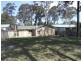 7 Christiansen Avenue, Old Erowal Bay NSW 2540