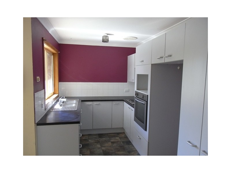 7 Christiansen Avenue, Old Erowal Bay NSW 2540