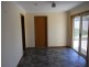 7 Christiansen Avenue, Old Erowal Bay NSW 2540