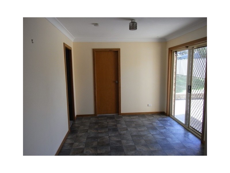 7 Christiansen Avenue, Old Erowal Bay NSW 2540
