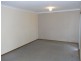7 Christiansen Avenue, Old Erowal Bay NSW 2540