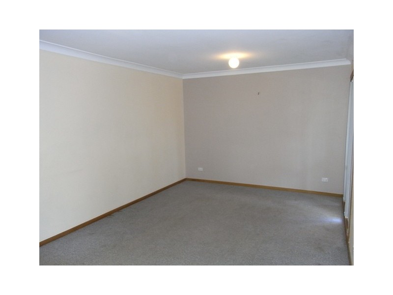 7 Christiansen Avenue, Old Erowal Bay NSW 2540