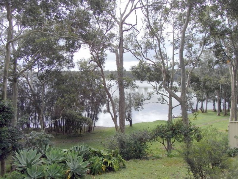 230 Loralyn Avenue, Sanctuary Point NSW 2540