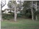 230 Loralyn Avenue, Sanctuary Point NSW 2540