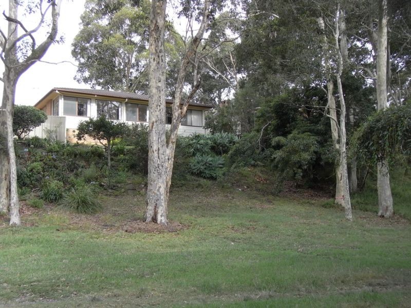230 Loralyn Avenue, Sanctuary Point NSW 2540