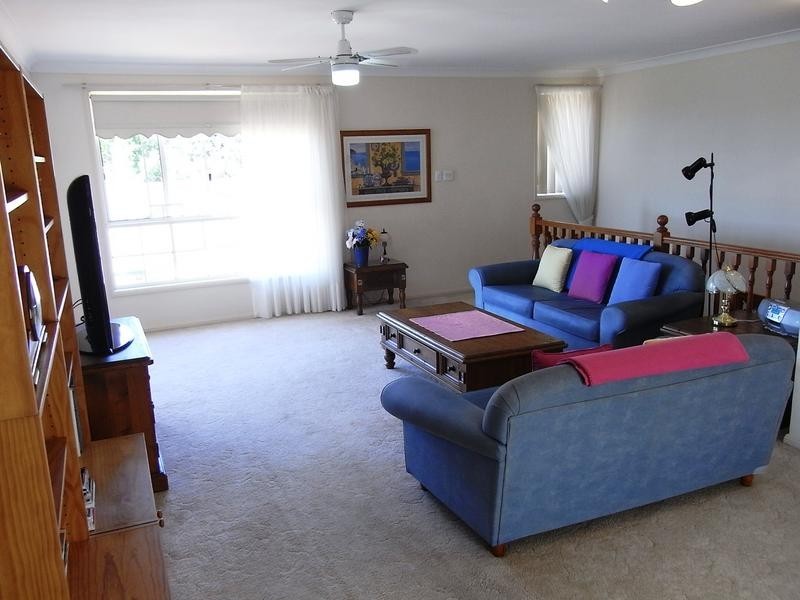 8/13-15 Sydney Street, Huskisson NSW 2540