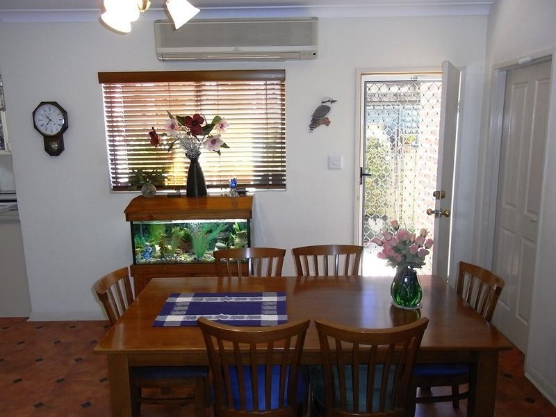 8/13-15 Sydney Street, Huskisson NSW 2540