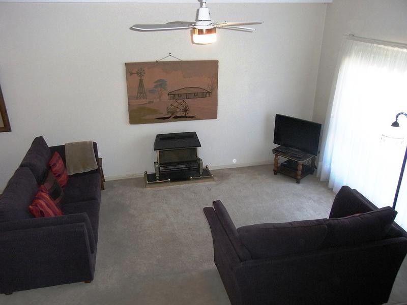 8/13-15 Sydney Street, Huskisson NSW 2540