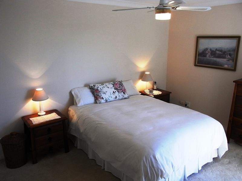 8/13-15 Sydney Street, Huskisson NSW 2540