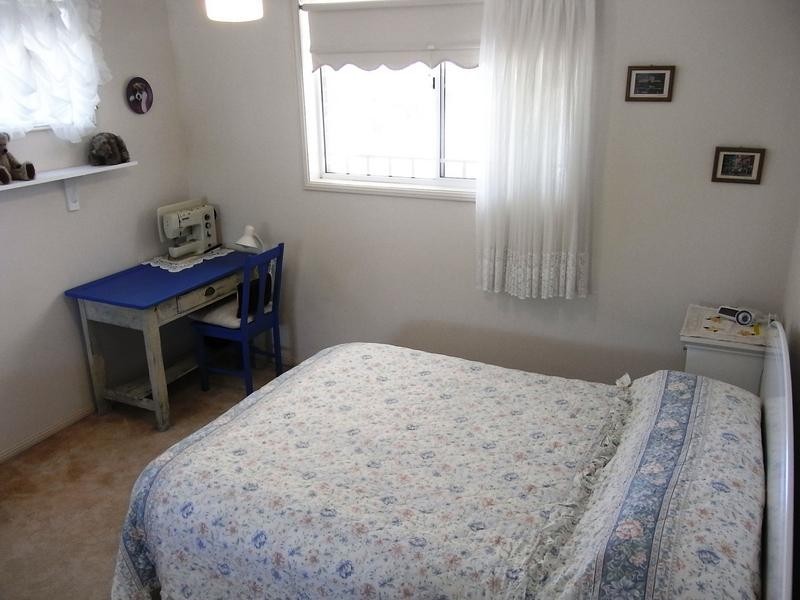 8/13-15 Sydney Street, Huskisson NSW 2540